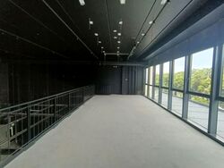 REVV (D22), Factory #567530491